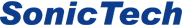 辦公椅家具廠家LOGO